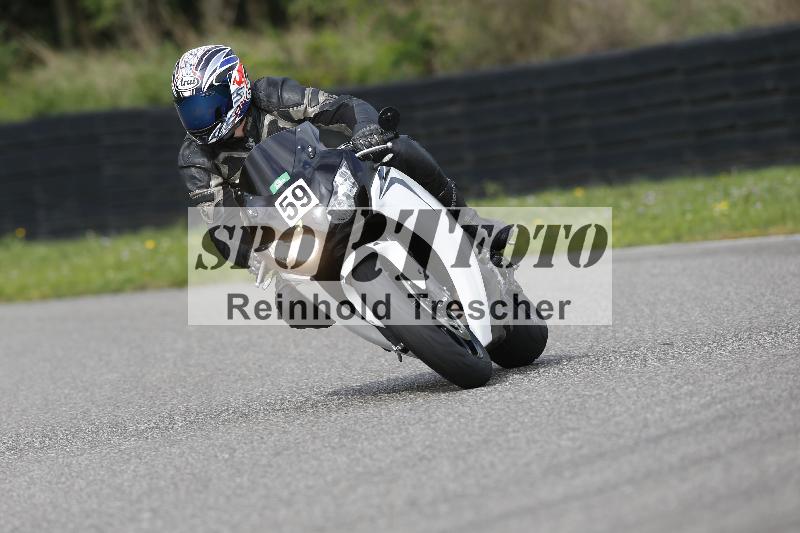/53 16.09.2025 Track Day Domi Aegerter ADR/Gruppe gruen/59